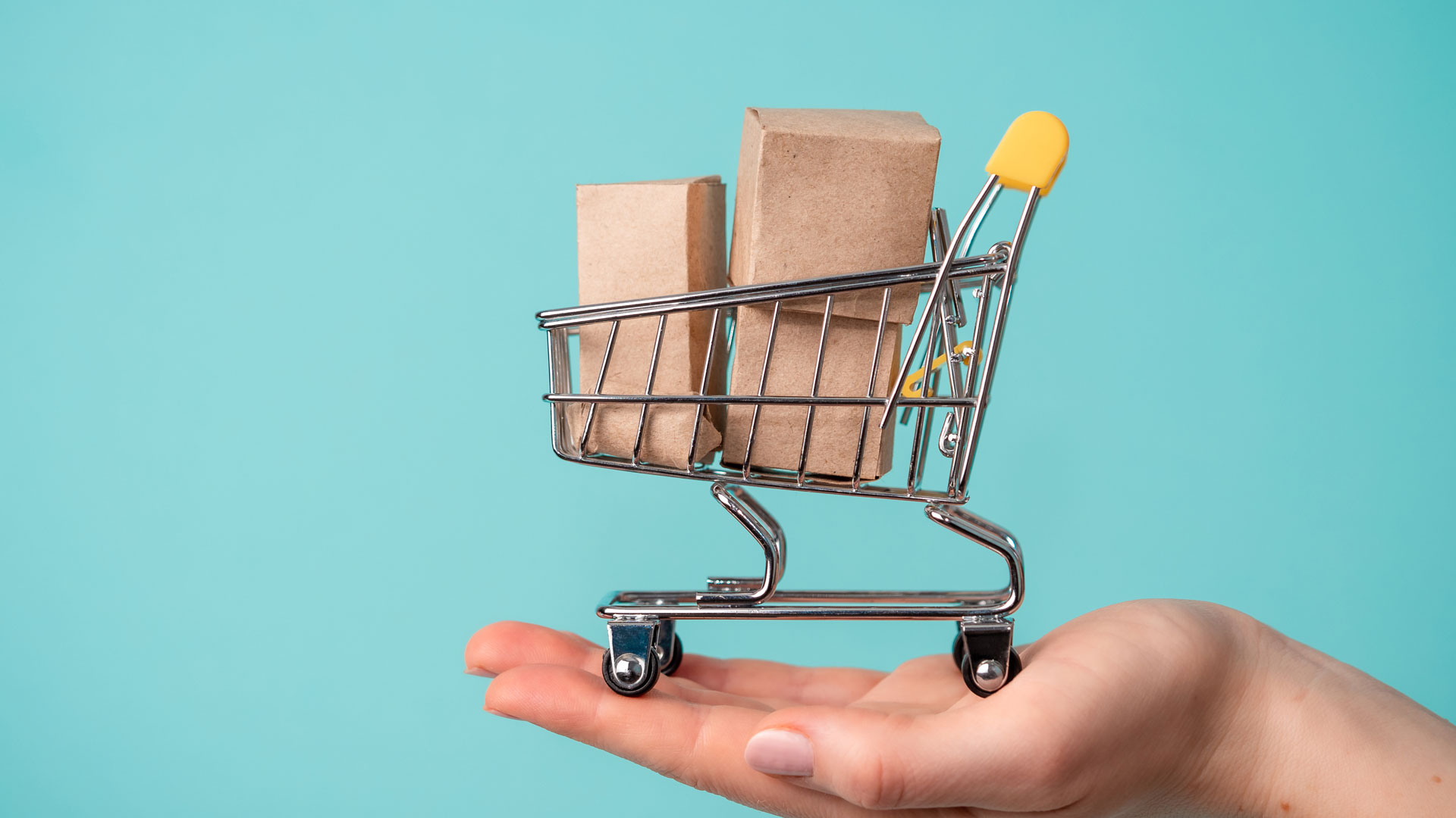Cart