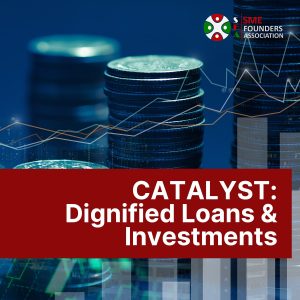 Calayst Dignified Loans & Investments