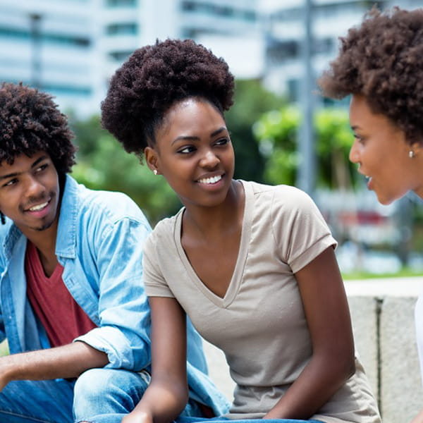 Young Global Workforce Alliance